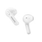 Philips 2000 Series Tat2236Wt Headset Philips 2000 Series Tat2236Wt Headset